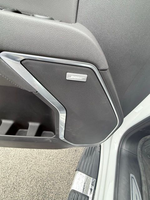 2025 GMC Sierra 2500HD SLT Kerrville TX