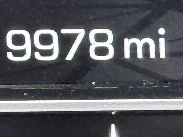 2025 GMC Sierra 2500HD SLT Kerrville TX