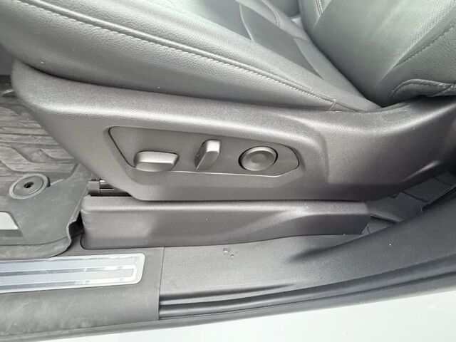 2025 GMC Sierra 2500HD SLT Kerrville TX