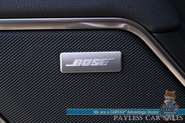 2025 GMC Sierra 2500HD SLT Wasilla AK