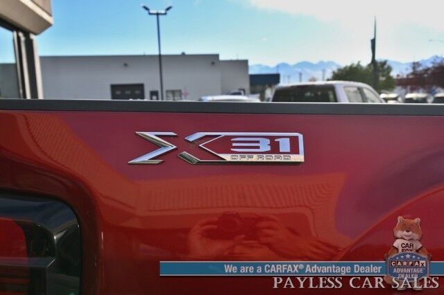 2025 GMC Sierra 2500HD SLT Wasilla AK