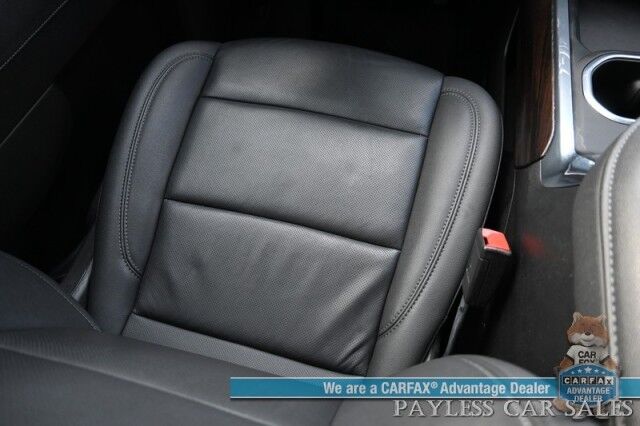 2025 GMC Sierra 2500HD SLT Wasilla AK