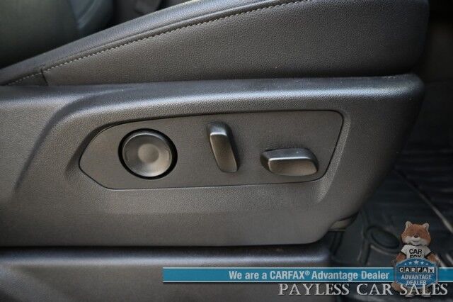 2025 GMC Sierra 2500HD SLT Wasilla AK