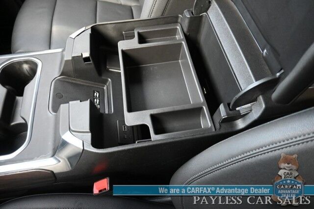 2025 GMC Sierra 2500HD SLT Wasilla AK