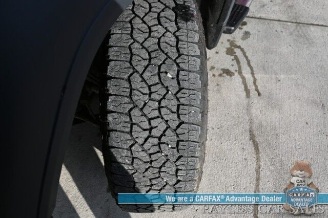 2025 GMC Sierra 2500HD SLT Wasilla AK