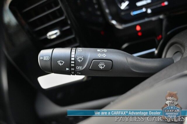 2025 GMC Sierra 2500HD SLT Anchorage AK