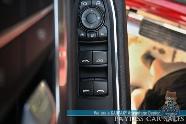 2025 GMC Sierra 2500HD SLT Anchorage AK