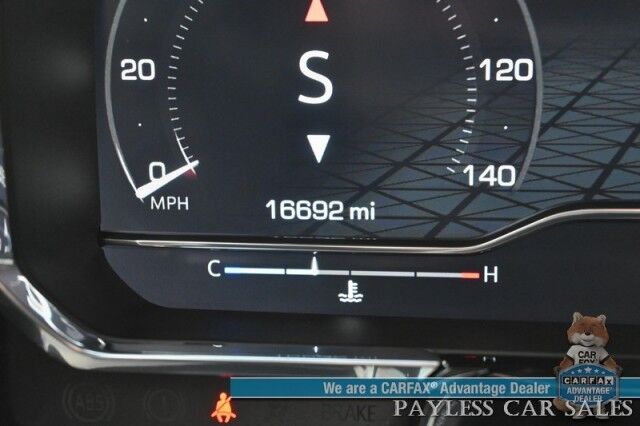 2025 GMC Sierra 2500HD SLT Anchorage AK