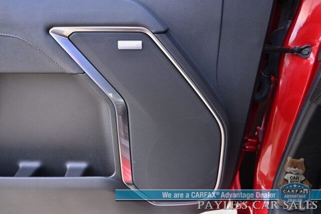 2025 GMC Sierra 2500HD SLT Anchorage AK