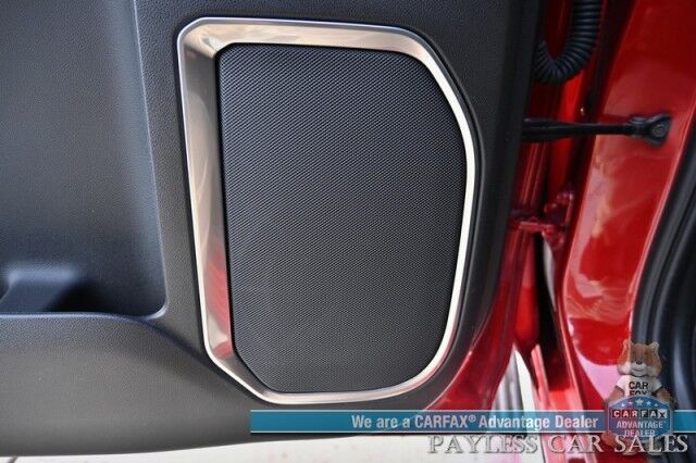 2025 GMC Sierra 2500HD SLT Anchorage AK