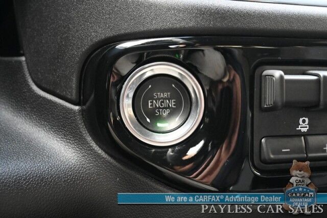 2025 GMC Sierra 2500HD SLT Anchorage AK