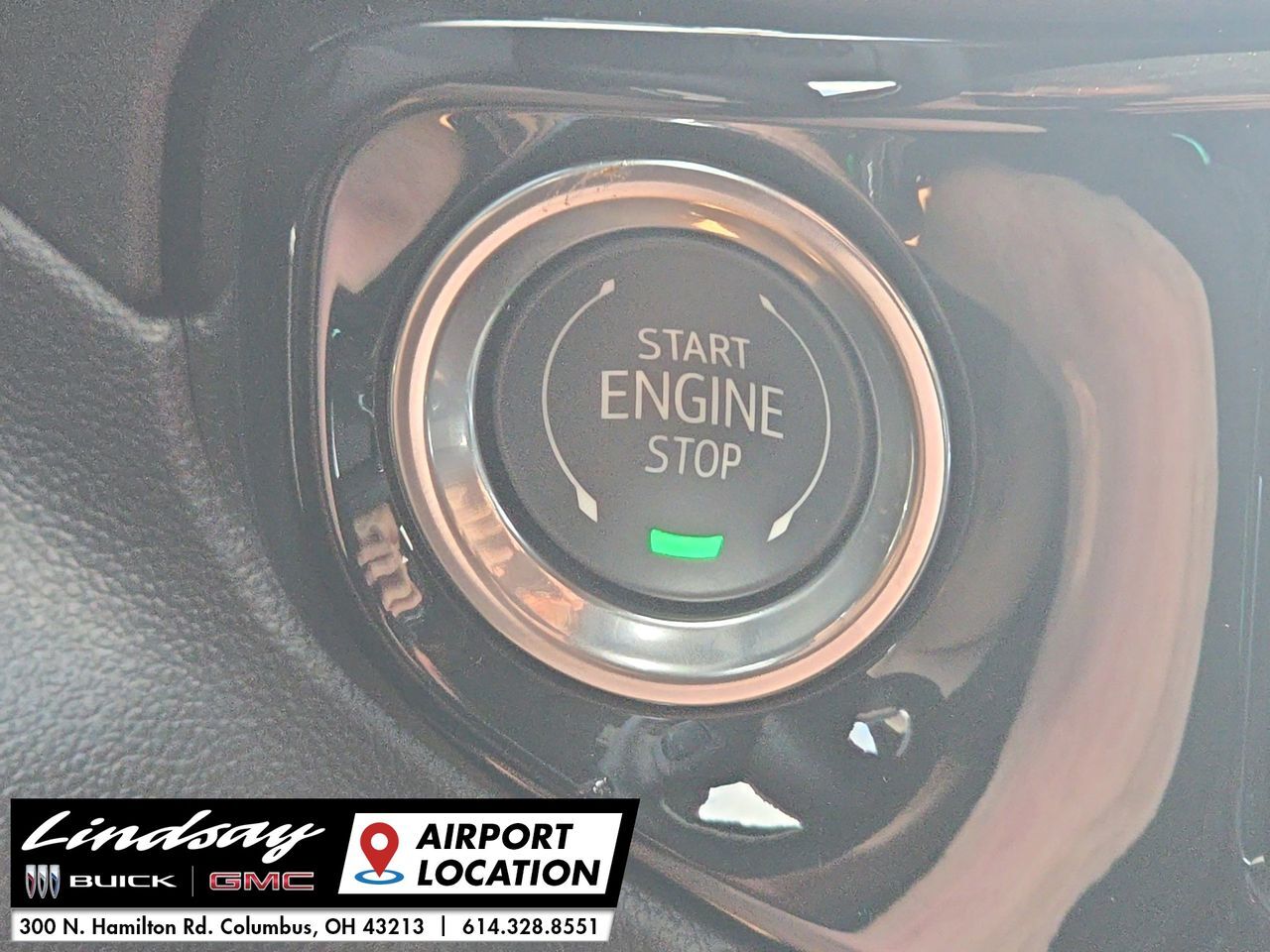 2025 GMC Sierra 2500HD SLT Columbus OH