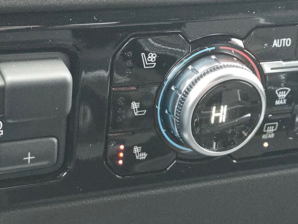 2025 GMC Sierra 2500HD SLT Columbus OH
