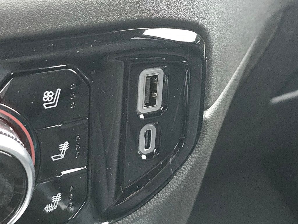 2025 GMC Sierra 2500HD SLT Columbus OH