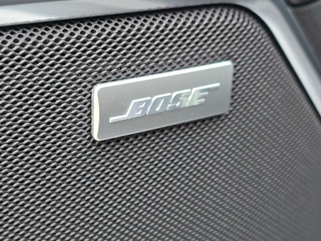 2025 GMC Sierra 2500HD SLT Columbus OH