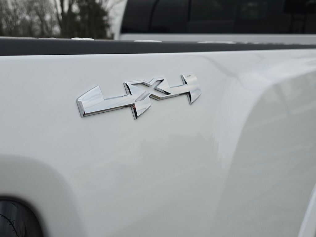 2025 GMC Sierra 2500HD SLT Columbus OH