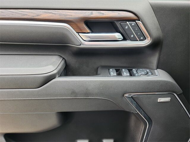 2025 GMC Sierra 2500HD SLT Grapevine TX
