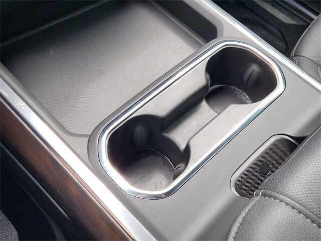 2025 GMC Sierra 2500HD SLT Grapevine TX