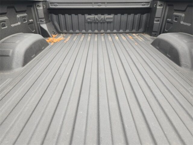 2025 GMC Sierra 2500HD SLT Grapevine TX