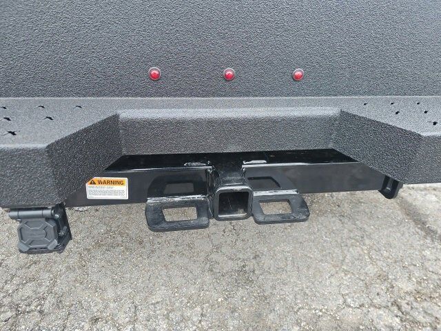 2025 GMC Sierra 3500 HD Chassis Cab Pro Carbondale IL