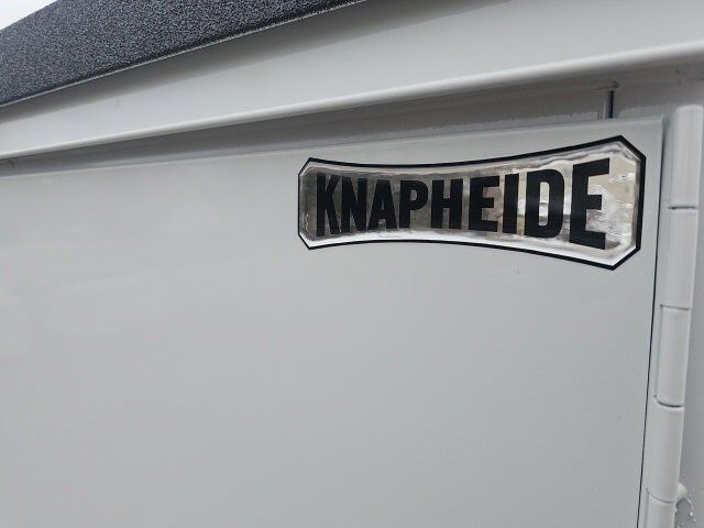 2025 GMC Sierra 3500 HD Chassis Cab Pro Carbondale IL