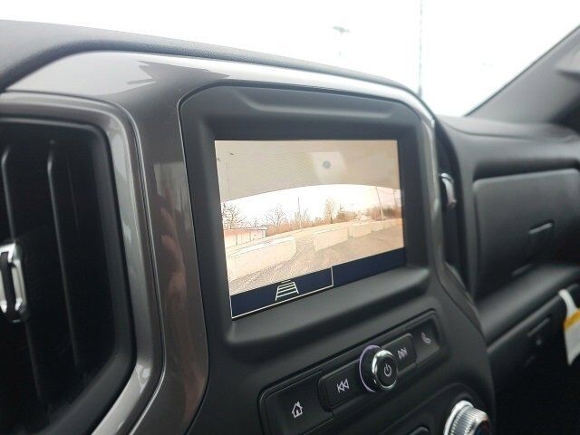 2025 GMC Sierra 3500 HD Chassis Cab Pro Carbondale IL