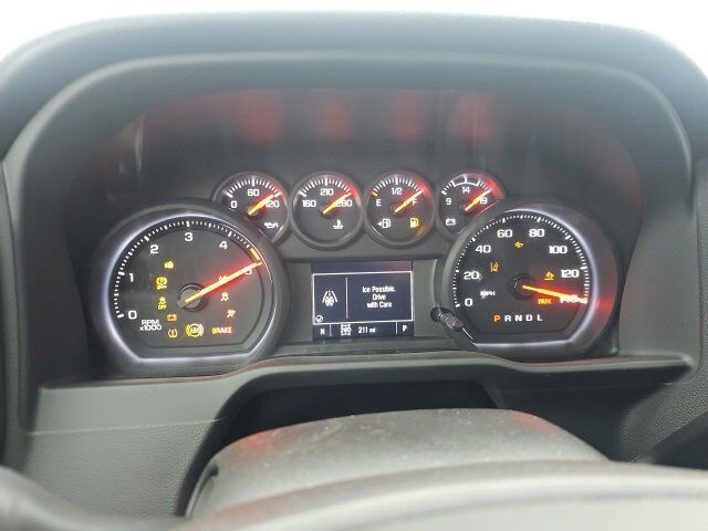 2025 GMC Sierra 3500 HD Chassis Cab Pro Carbondale IL