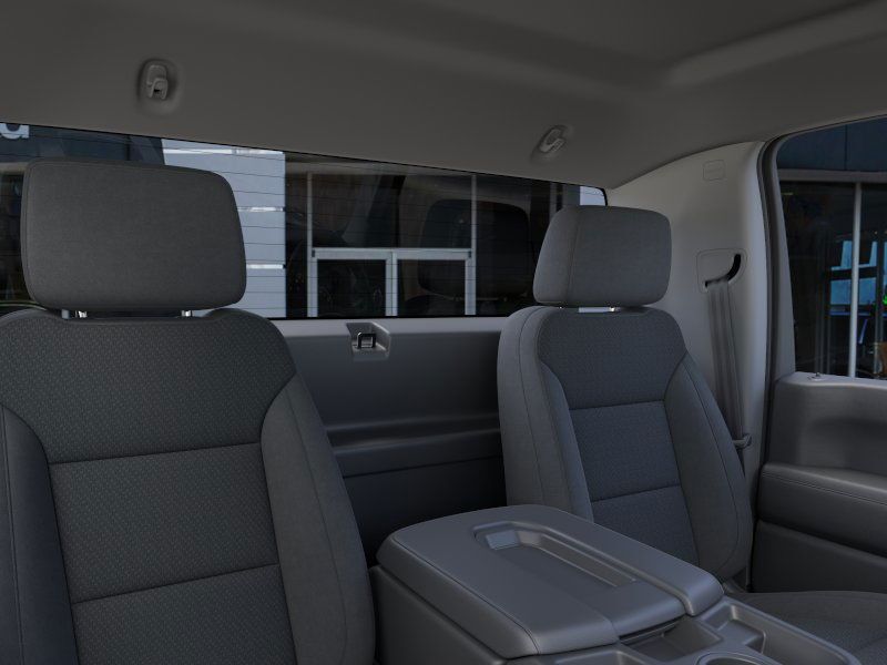 2025 GMC Sierra 3500 HD Chassis Cab Pro Carbondale IL
