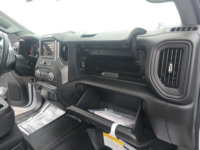 2025 GMC Sierra 3500 HD Chassis Cab Pro Carbondale IL