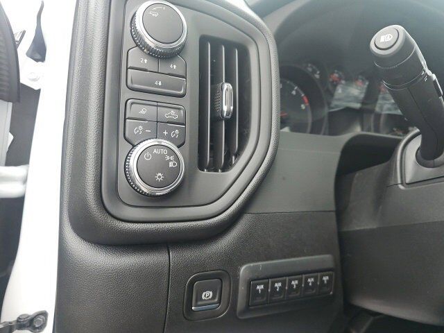 2025 GMC Sierra 3500 HD Chassis Cab Pro Carbondale IL