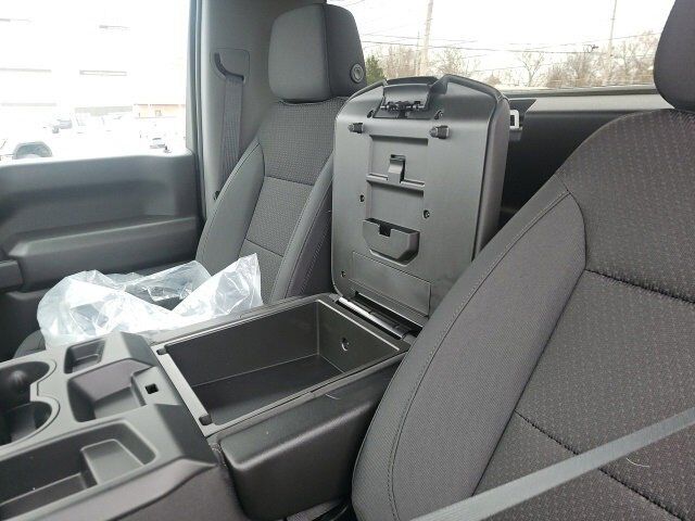 2025 GMC Sierra 3500 HD Chassis Cab Pro Carbondale IL