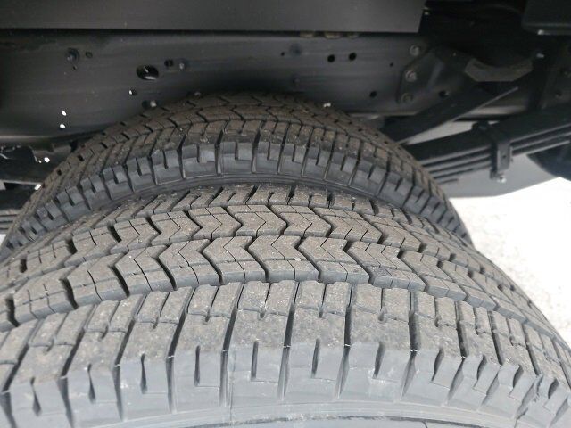 2025 GMC Sierra 3500 HD Chassis Cab Pro Carbondale IL