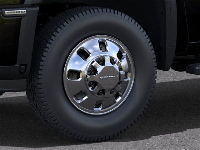2025 GMC Sierra 3500 HD Denali DRW Carbondale IL