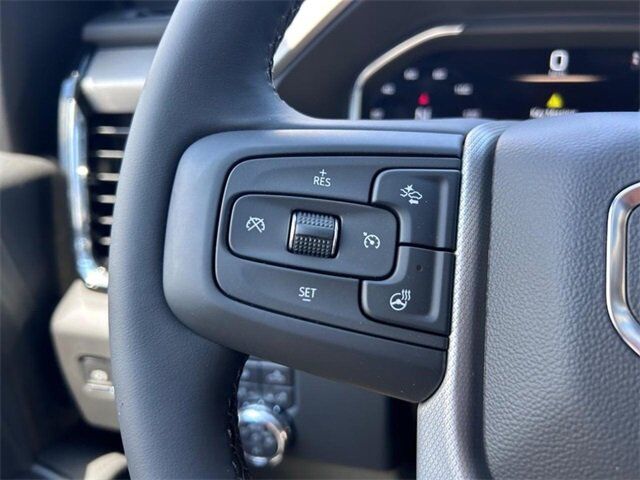 2025 GMC Sierra 3500 HD Denali DRW Farmington MO