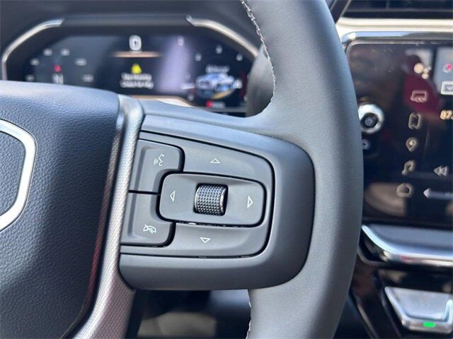 2025 GMC Sierra 3500 HD Denali DRW Farmington MO