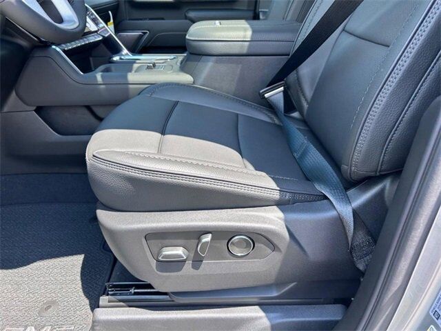 2025 GMC Sierra 3500 HD Denali DRW Farmington MO