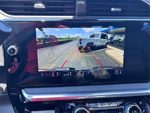 2025 GMC Sierra 3500 HD Denali DRW Farmington MO