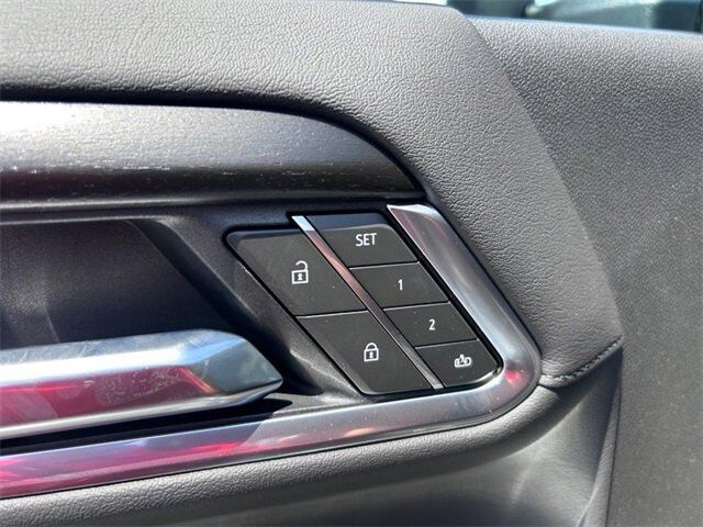 2025 GMC Sierra 3500 HD Denali DRW Farmington MO