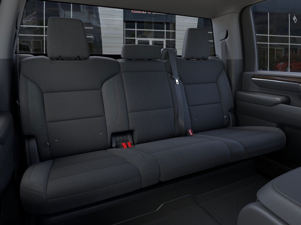 2025 GMC Sierra 3500 HD SLE Farmington MO