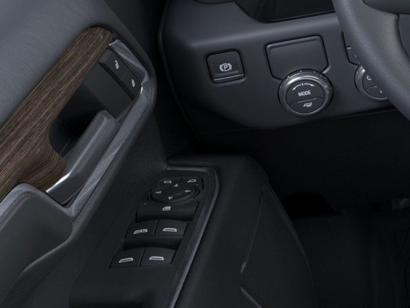 2025 GMC Sierra 3500 HD SLE Farmington MO