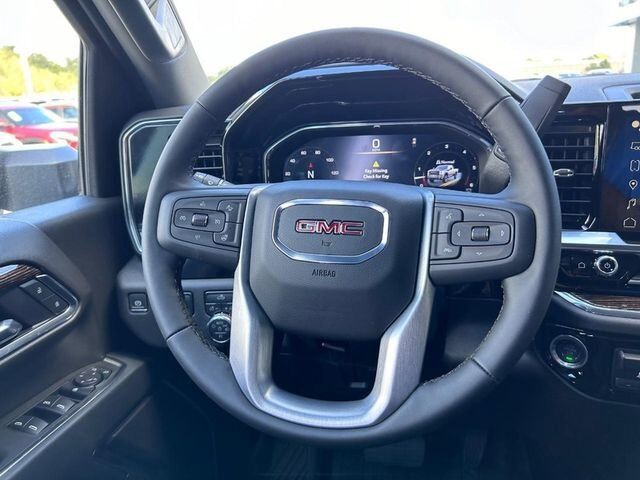 2025 GMC Sierra 3500 HD SLE Farmington MO