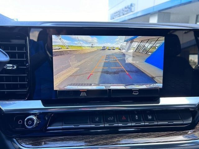 2025 GMC Sierra 3500 HD SLE Farmington MO