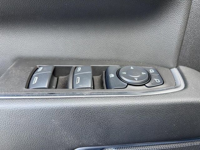 2025 GMC Sierra 3500 HD SLE Farmington MO