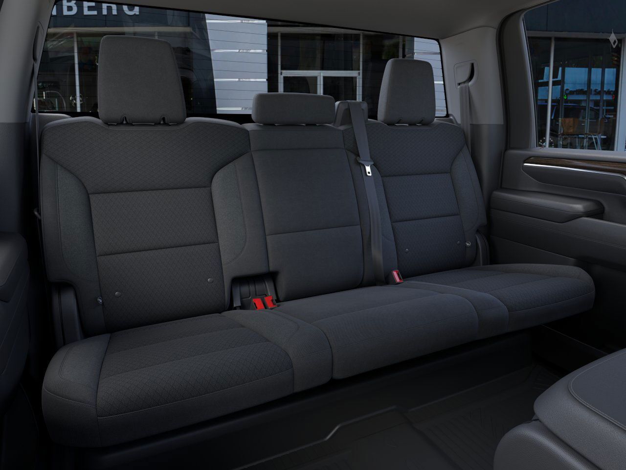 2025 GMC Sierra 3500 HD SLE Carbondale IL