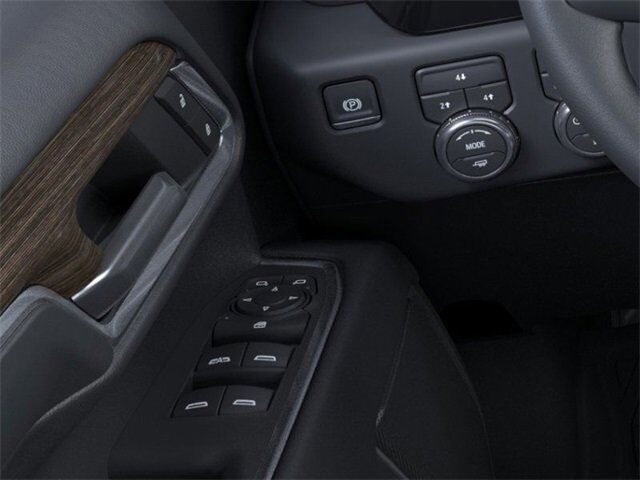 2025 GMC Sierra 3500 HD SLE Carbondale IL