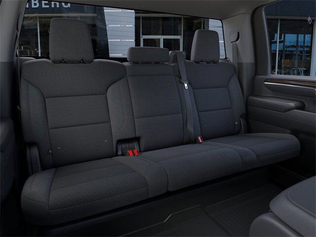 2025 GMC Sierra 3500 HD SLE Carbondale IL