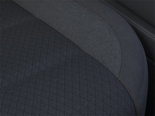 2025 GMC Sierra 3500 HD SLE Carbondale IL