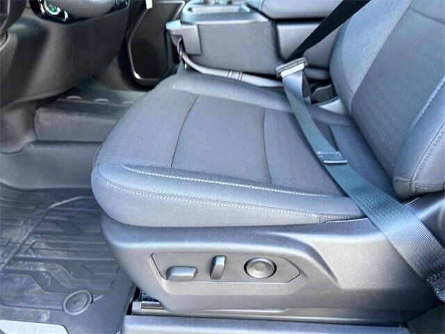 2025 GMC Sierra 3500 HD SLE Farmington MO