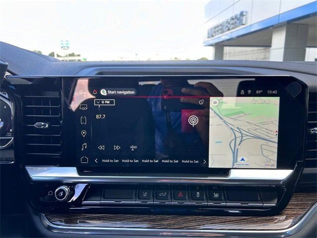 2025 GMC Sierra 3500 HD SLE Farmington MO