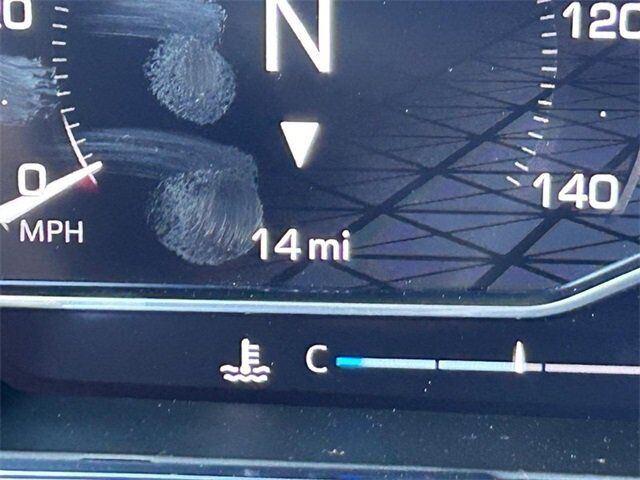 2025 GMC Sierra 3500 HD SLE Farmington MO